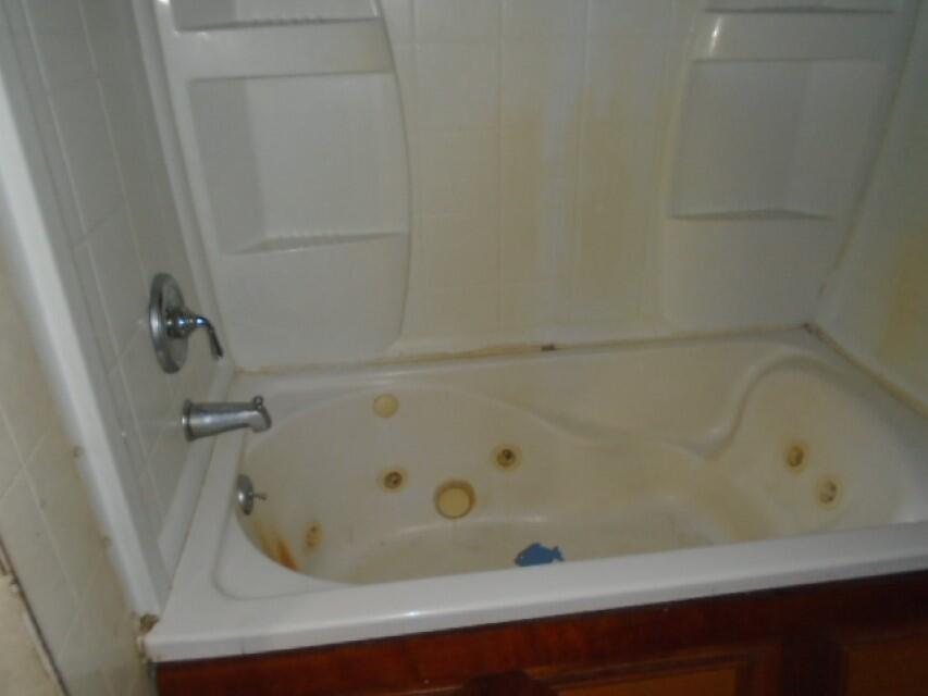 32 Ricky Road Chelsea, ME 04330 - Photo 10 of 29 10
