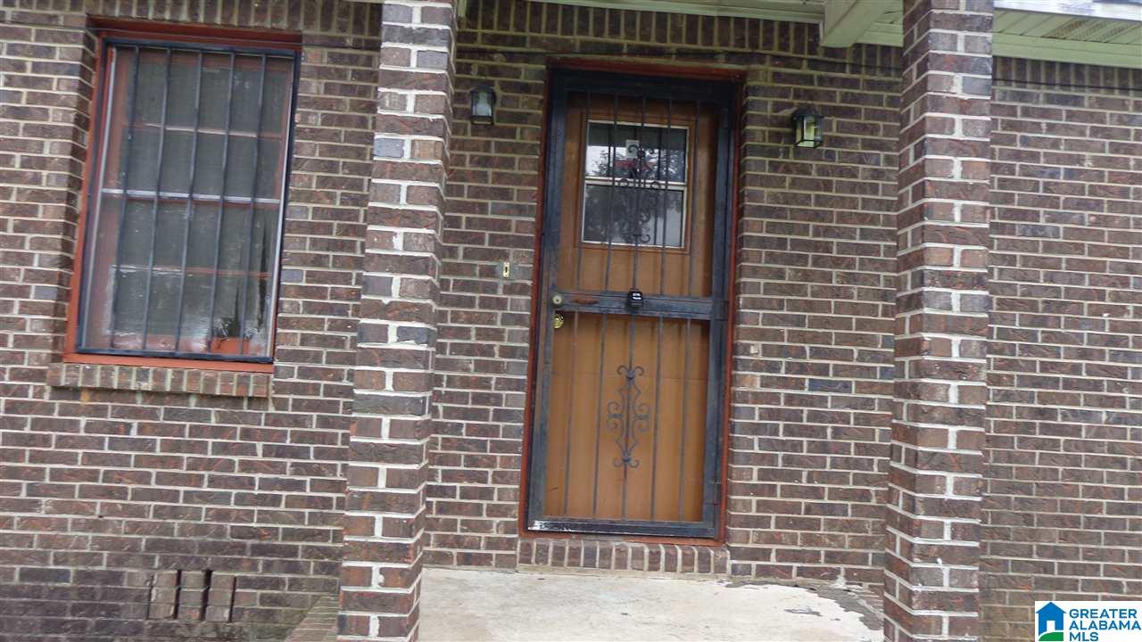 1301 14th Place Southwest Birmingham, AL 35211 - Photo 6 of 17