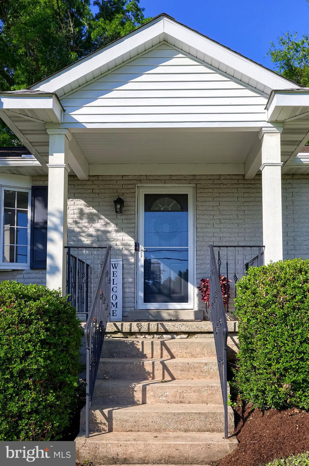 6358 River Road Conestoga, PA 17516 - Photo 4 of 46