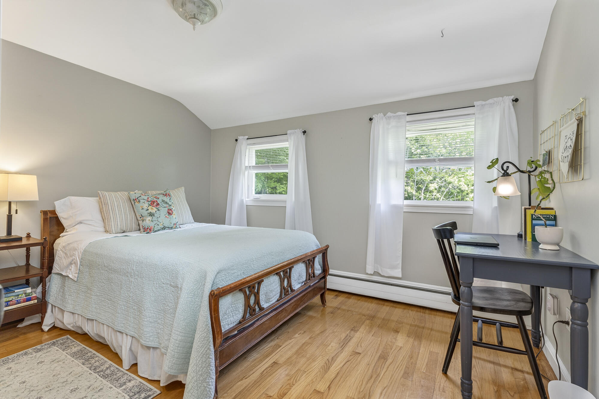 381 Ludlow Street Portland, ME 04102 - Photo 33 of 47 381 Ludlow_W5_31