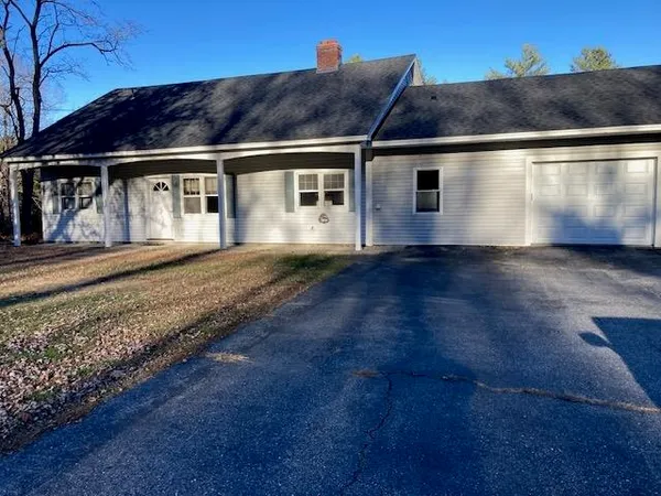$3,000 | 193 New Hampshire Rte 103, Newbury, NH 03255