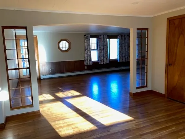 $3,000 | 193 New Hampshire Rte 103, Newbury, NH 03255