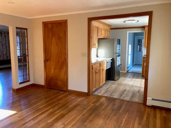 $3,000 | 193 New Hampshire Rte 103, Newbury, NH 03255