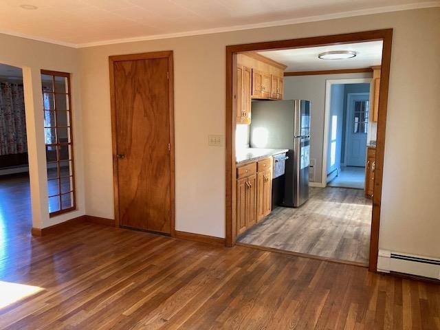 193 Route 103 Route Newbury, NH 03255 - Photo 3 of 12