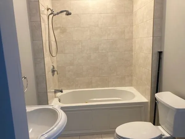 $3,000 | 193 New Hampshire Rte 103, Newbury, NH 03255