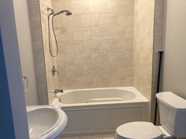 193 Route 103 Route Newbury, NH 03255 - Photo 4 of 12