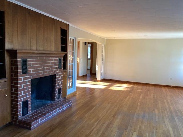 193 Route 103 Route Newbury, NH 03255 - Photo 5 of 12