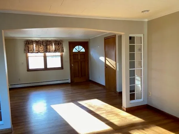 $3,000 | 193 New Hampshire Rte 103, Newbury, NH 03255