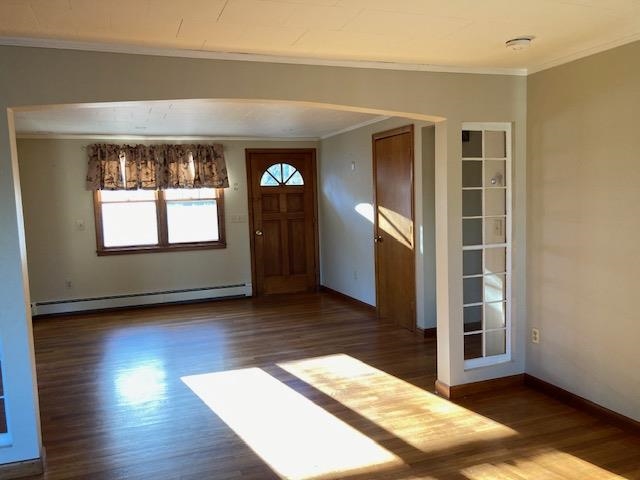 193 Route 103 Route Newbury, NH 03255 - Photo 6 of 12