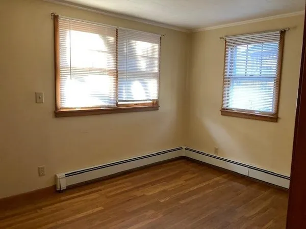 $3,000 | 193 New Hampshire Rte 103, Newbury, NH 03255