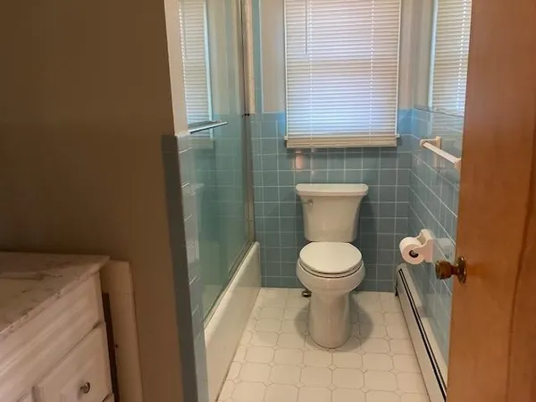 $3,000 | 193 New Hampshire Rte 103, Newbury, NH 03255
