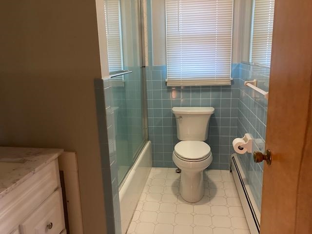 193 Route 103 Route Newbury, NH 03255 - Photo 8 of 12