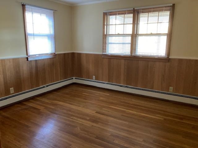 193 Route 103 Route Newbury, NH 03255 - Photo 9 of 12