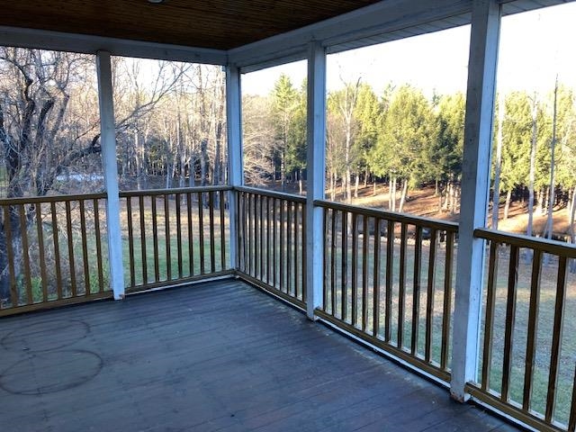 193 Route 103 Route Newbury, NH 03255 - Photo 10 of 12