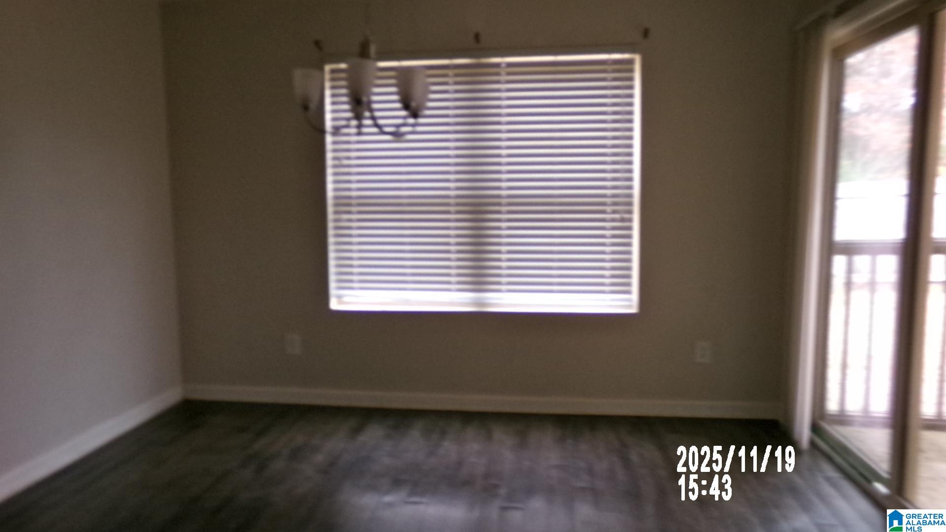 265 Addison Drive Calera, AL 35040 - Photo 7 of 12