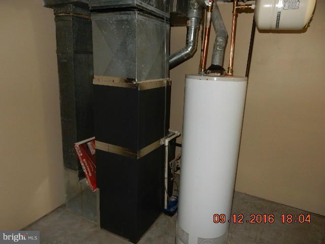 3907 Chaffey Road Randallstown, MD 21133 - Photo 17 of 17 a view of storage