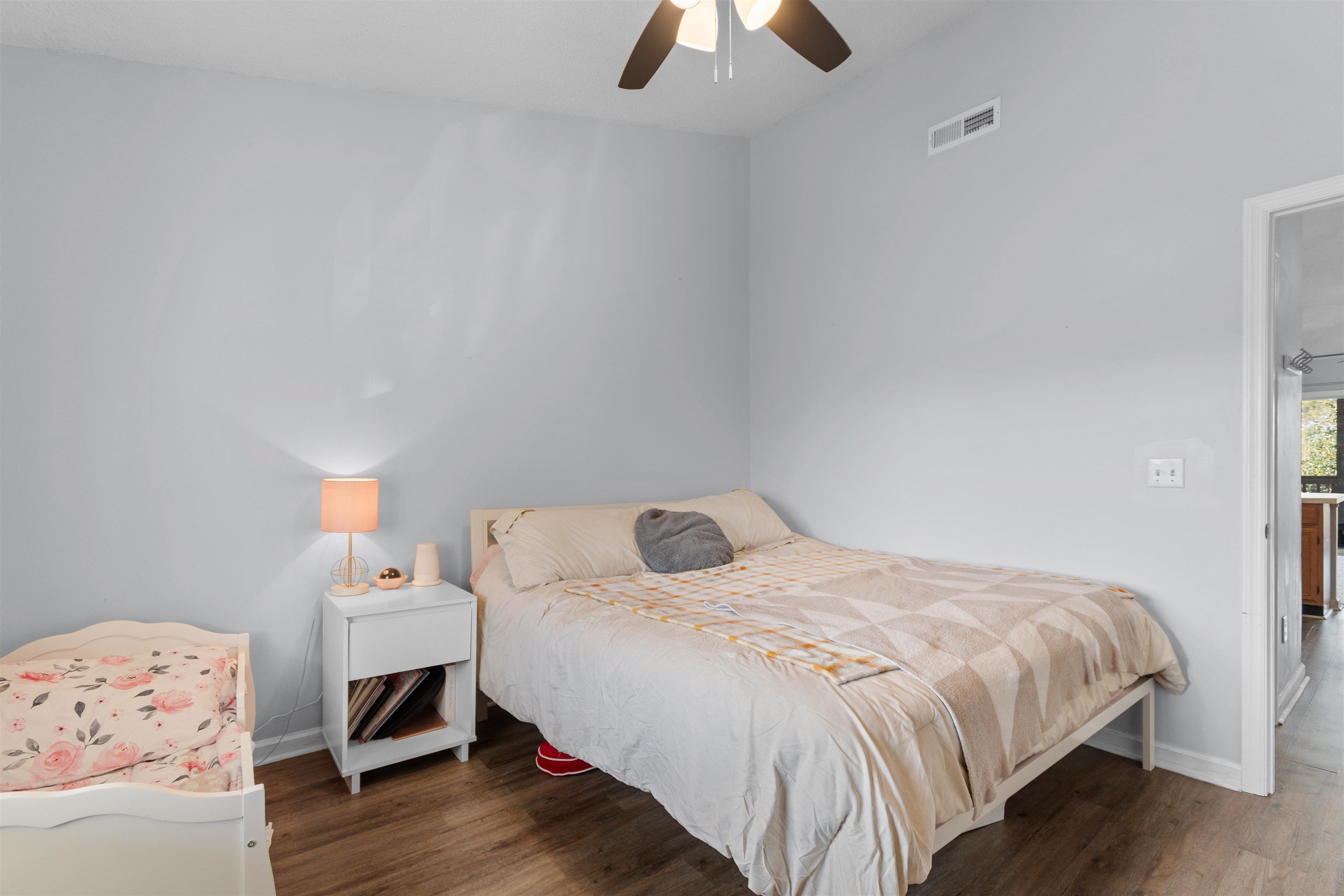 1129 White Tree Lane, Unit H Myrtle Beach, SC 29588 - Photo 13 of 30
