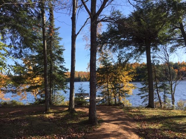 7680 Crab Lake Road Presque Isle, WI 54557 - Photo 5 of 34 Gallery Image 5