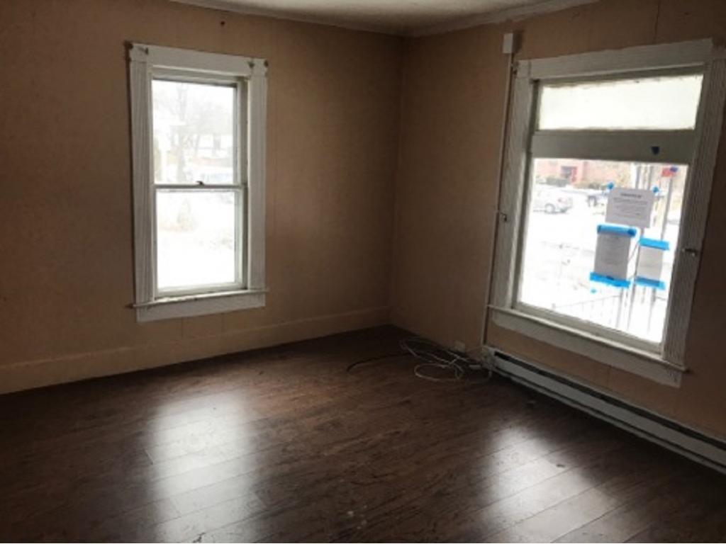 218 South Loder Avenue Endicott, NY 13760 - Photo 14 of 14