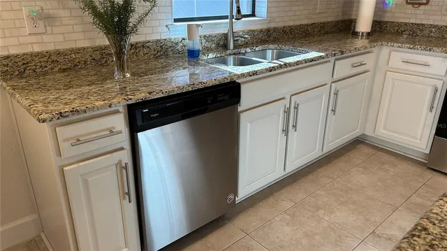 $355,000 | 6106 162nd Avenue East, Parrish, FL 34219