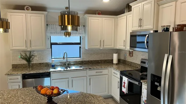 $355,000 | 6106 162nd Avenue East, Parrish, FL 34219