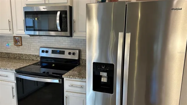 $355,000 | 6106 162nd Avenue East, Parrish, FL 34219