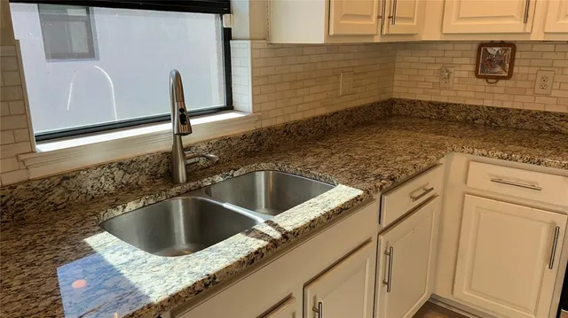 $355,000 | 6106 162nd Avenue East, Parrish, FL 34219