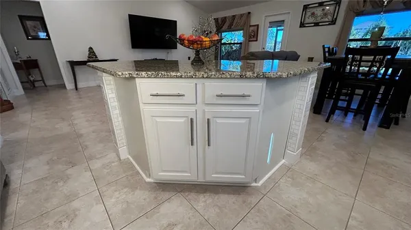 $349,999 | 6106 162nd Avenue East, Parrish, FL 34219