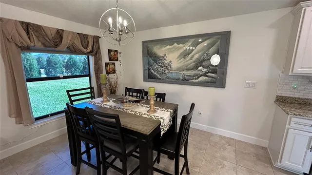 $355,000 | 6106 162nd Avenue East, Parrish, FL 34219