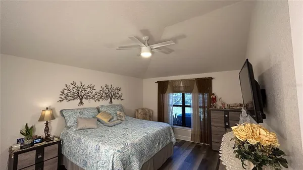 $349,999 | 6106 162nd Avenue East, Parrish, FL 34219