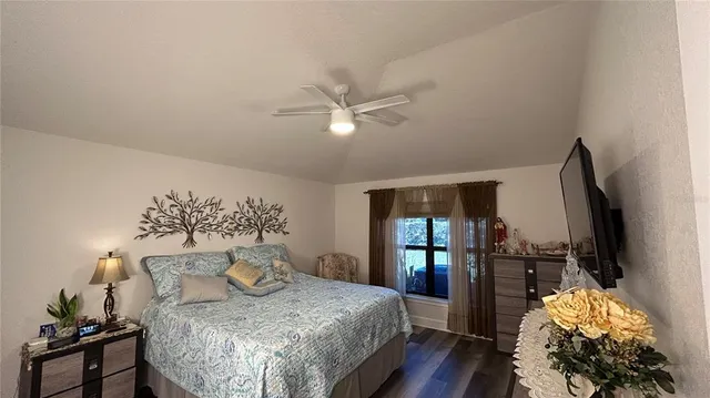 $355,000 | 6106 162nd Avenue East, Parrish, FL 34219