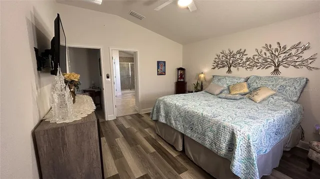 $355,000 | 6106 162nd Avenue East, Parrish, FL 34219