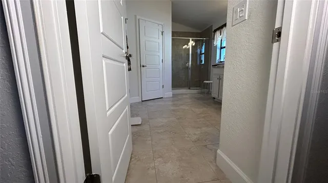 $355,000 | 6106 162nd Avenue East, Parrish, FL 34219