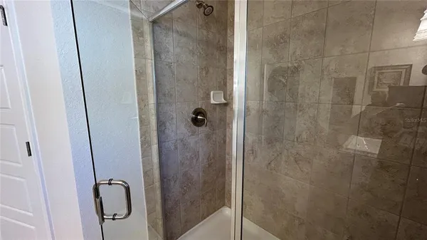 $349,999 | 6106 162nd Avenue East, Parrish, FL 34219