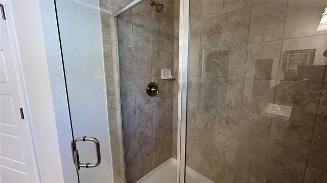 $355,000 | 6106 162nd Avenue East, Parrish, FL 34219