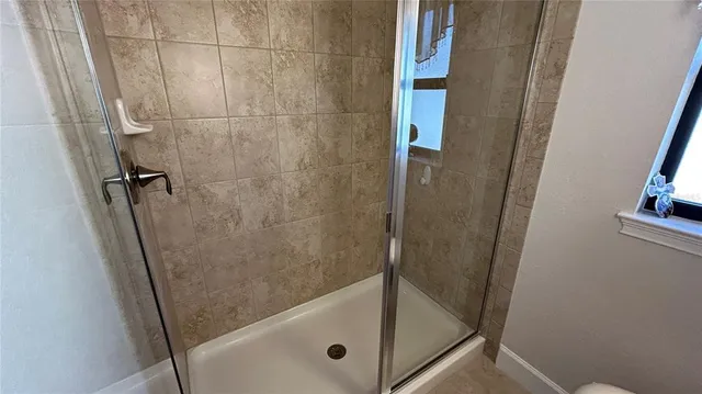 $355,000 | 6106 162nd Avenue East, Parrish, FL 34219