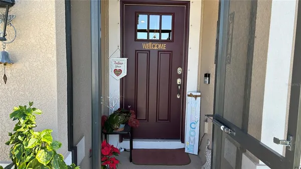 $349,999 | 6106 162nd Avenue East, Parrish, FL 34219