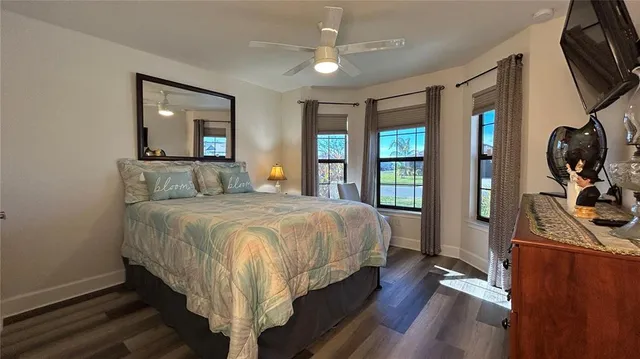 $355,000 | 6106 162nd Avenue East, Parrish, FL 34219