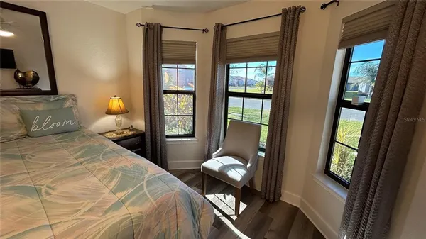 $349,999 | 6106 162nd Avenue East, Parrish, FL 34219