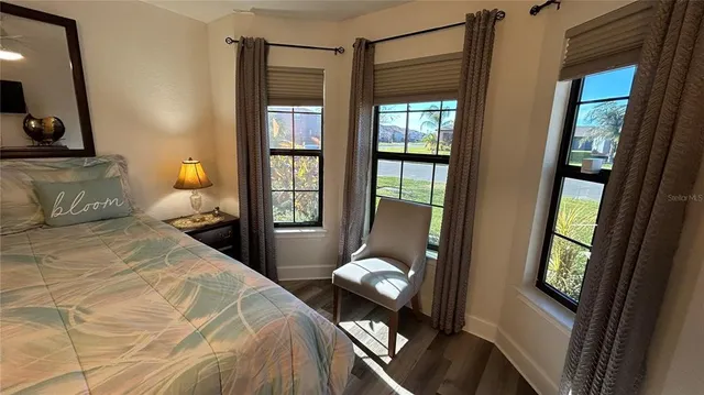 $355,000 | 6106 162nd Avenue East, Parrish, FL 34219