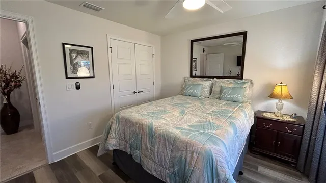 $355,000 | 6106 162nd Avenue East, Parrish, FL 34219