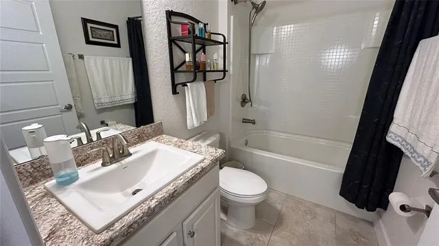 $355,000 | 6106 162nd Avenue East, Parrish, FL 34219