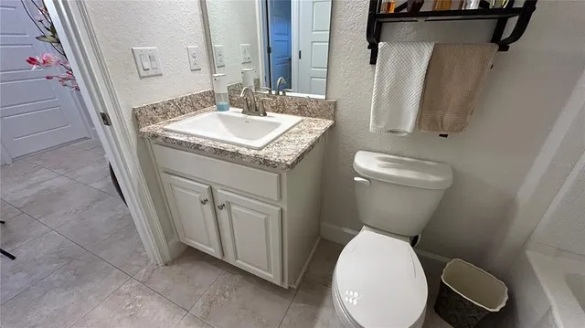 $355,000 | 6106 162nd Avenue East, Parrish, FL 34219