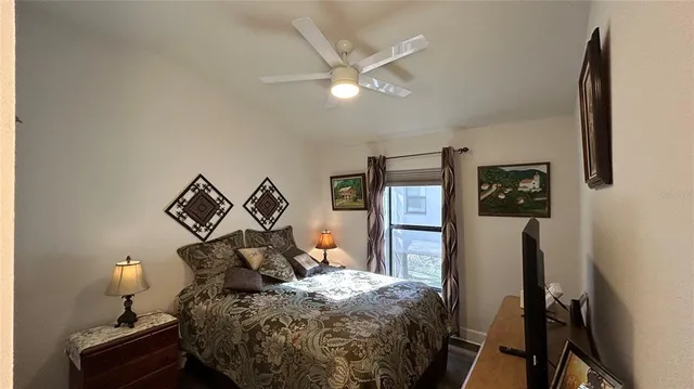 $355,000 | 6106 162nd Avenue East, Parrish, FL 34219