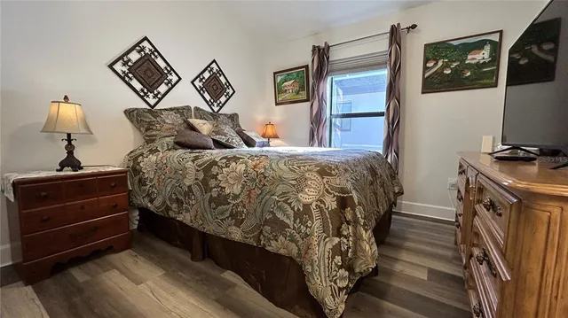 $355,000 | 6106 162nd Avenue East, Parrish, FL 34219