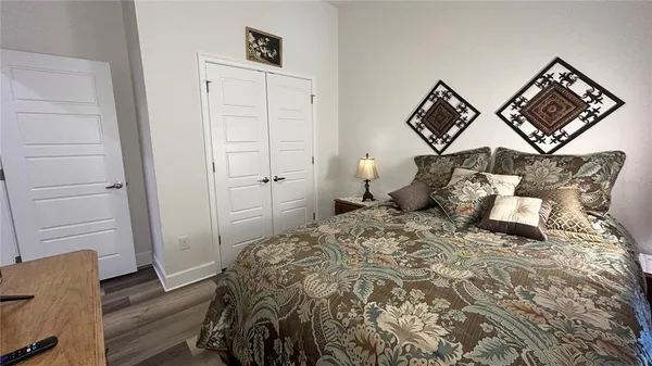 $349,999 | 6106 162nd Avenue East, Parrish, FL 34219