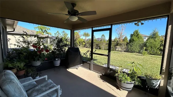 $349,999 | 6106 162nd Avenue East, Parrish, FL 34219