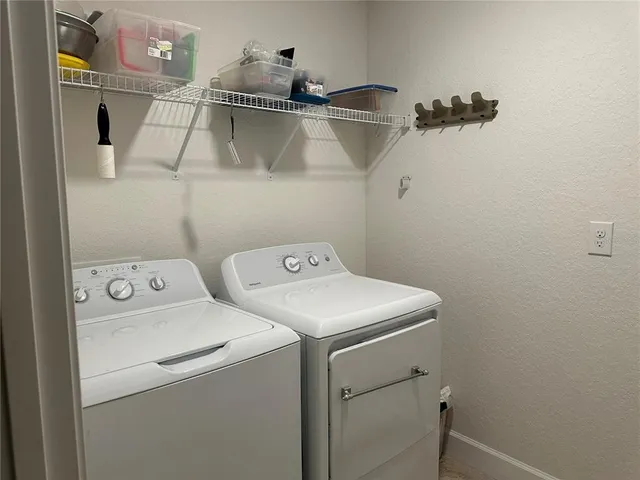 $355,000 | 6106 162nd Avenue East, Parrish, FL 34219