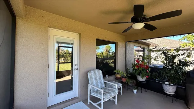 $355,000 | 6106 162nd Avenue East, Parrish, FL 34219