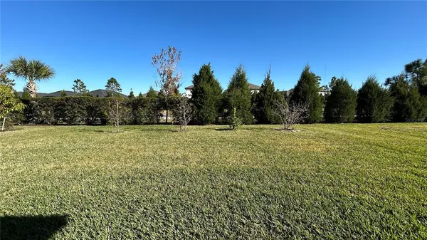 $349,999 | 6106 162nd Avenue East, Parrish, FL 34219